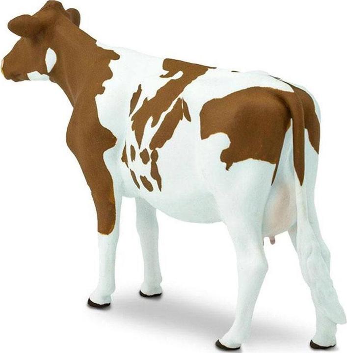 Image du produit Safari Boeuf Ayrshire