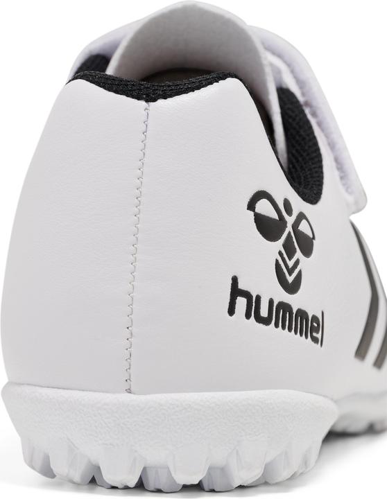 Produktbild hummel Top Star Turf Jr (24)
