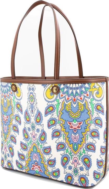 Actual product image Etro Shopping bag