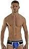 Actual product image Mister B Briefs Bronx (XL)