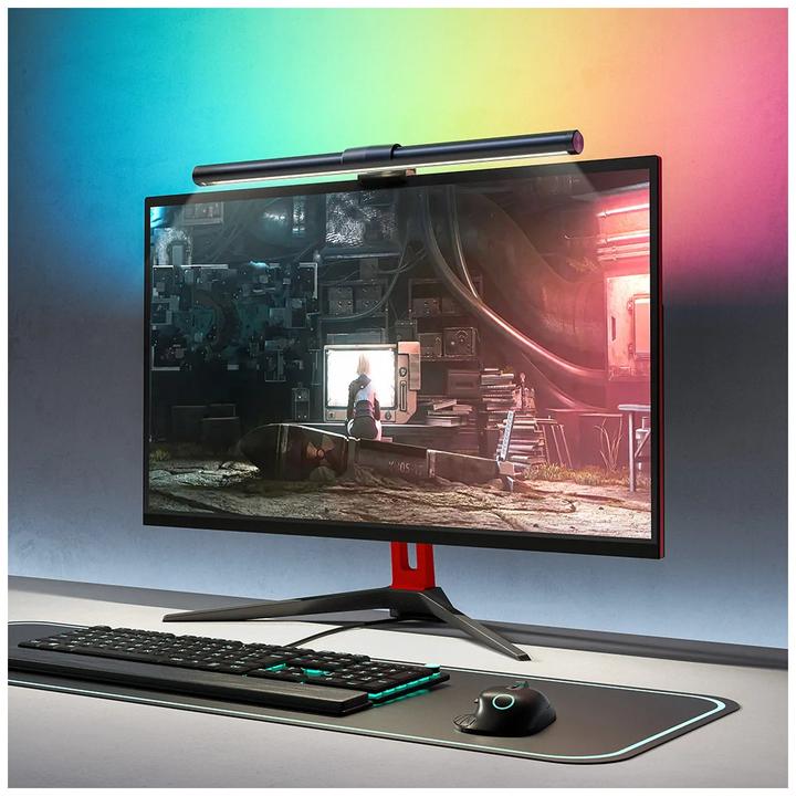 Immagine prodotto BlitzWolf Monitor Light Bar