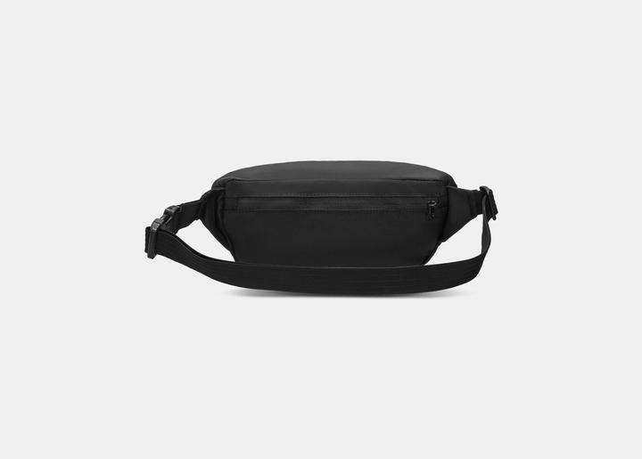Immagine prodotto Mammut Xeron Classic Waistpack
