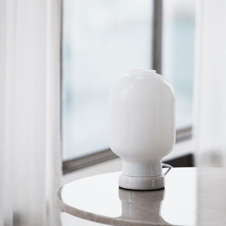 Produktbild Normann Copenhagen Amp (E14)