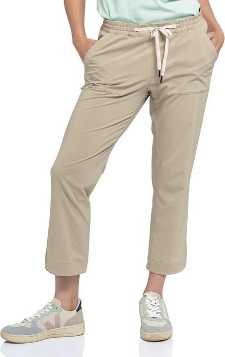 Produktbild Schöffel Pants Rangun L (46, XXL)