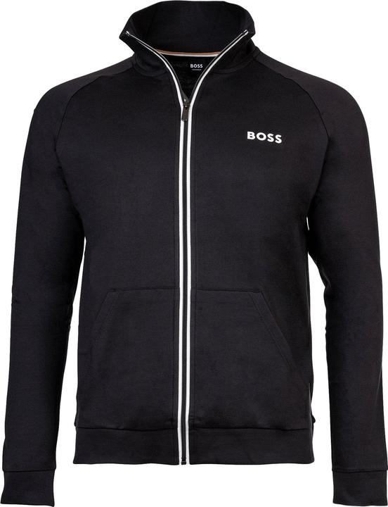 BOSS Authentic Jacket Z (XL)