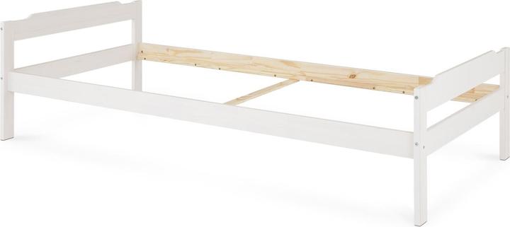 Immagine prodotto IDIMEX Moritz (90 x 200 cm)
