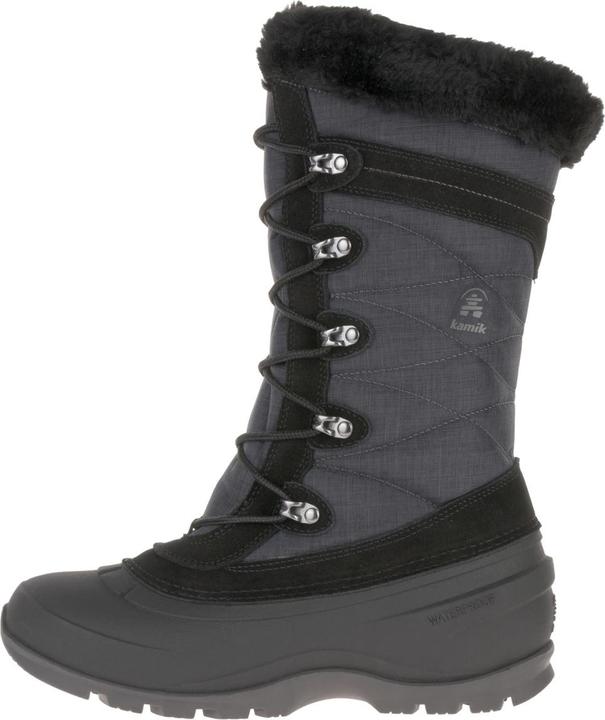 Kamik Snovalley 4 Schuhe (41)