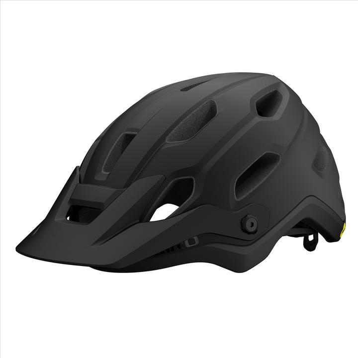 Actual product image Giro Source MIPS Helmet (61 - 65 cm)