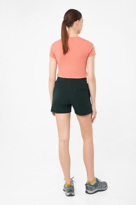 Image du produit MGA Viking Hazen Bambus Lady Short (M)