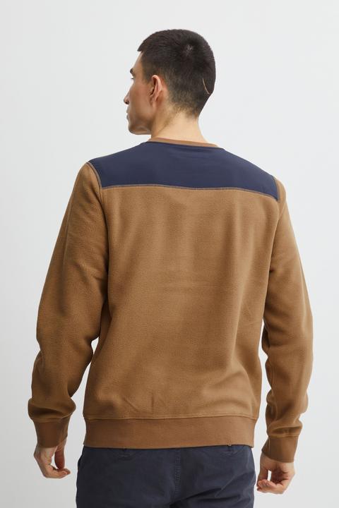 Image du produit Blend Sweat-shirt BHS - 20715392 (S)