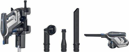 Actual product image Clatronic BS Bagless