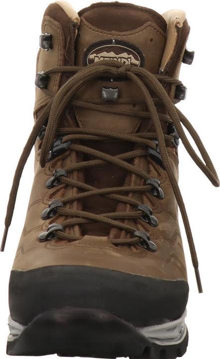 Image du produit Meindl Bellavista Men MFS (46)