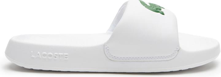Produktbild Lacoste Pantoletten (38)