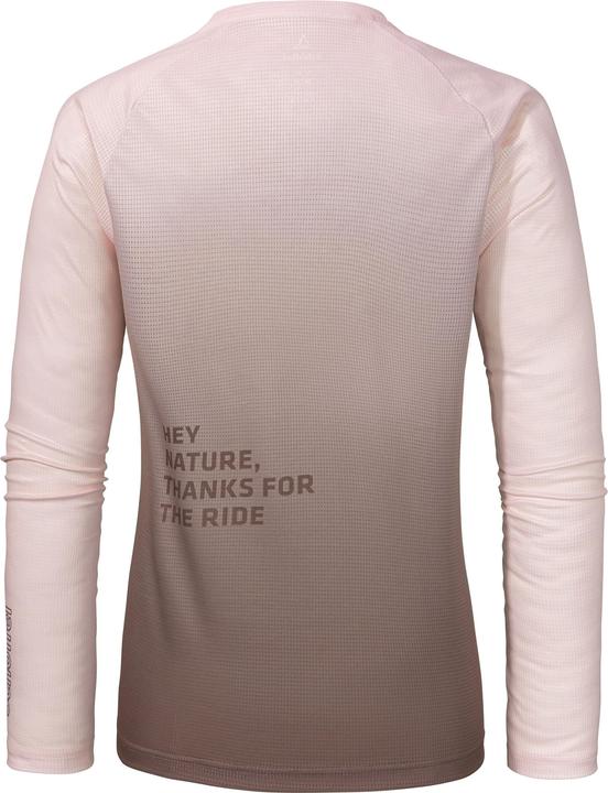 Produktbild Schöffel Longsleeve Style Koitere WMS (46, 3XL)