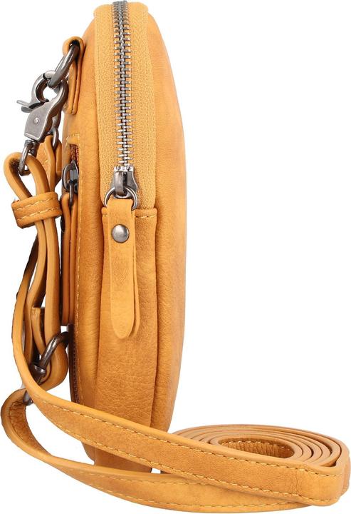 Immagine prodotto Greenburry Borsa a tracolla Mad'l Dasch Traudl 13 cm