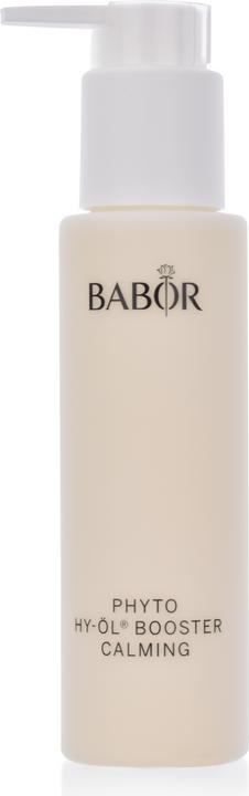 Immagine prodotto Babor Phyto HY-OIL Booster Calmante (Petrolifera, 100 ml)
