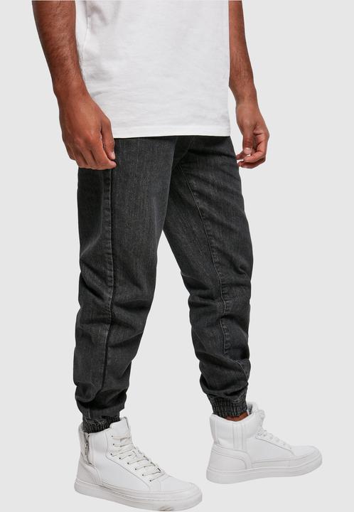 Immagine prodotto Southpole Denim - 12344 (W33/L34)