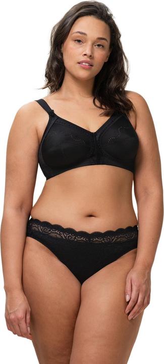Actual product image Triumph Doreen + Cotton 01 N (75 C, Single pack)