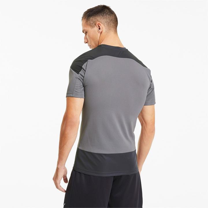 Actual product image Puma teamGOAL 23 Training Jersey-656482 (XXL)