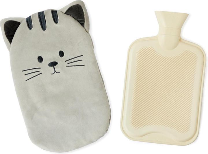 Actual product image Balvi Doorstop FELINE (470 l)