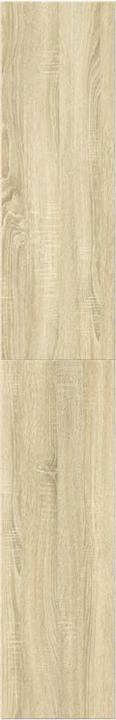 Produktbild VidaXL Banning (30 x 60 x 189 cm)