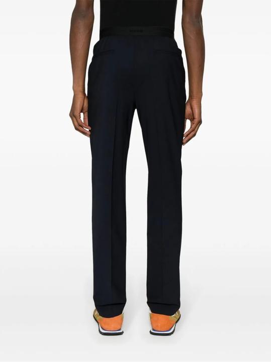 Produktbild MSGM Pantalone (54)