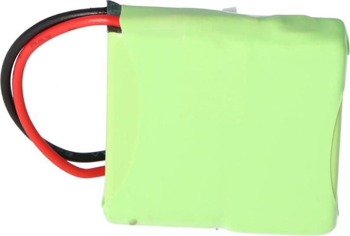 Image du produit Siemens Batterie Gigaset E45, E450, E455 V30145-K1310-X382, S30852-D1751-X1, TA SL30258-GP