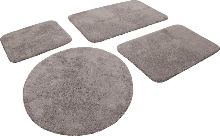 Actual product image Wecon Home Ole (70 x 120 cm)