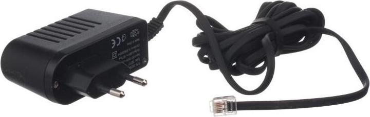 Mitel Power supply unit EU AD2 terminals