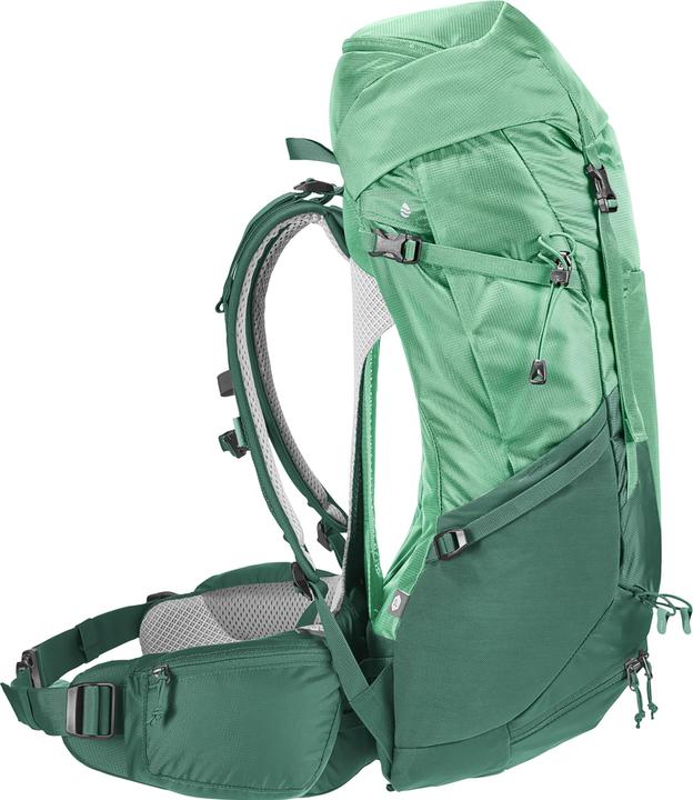 Produktbild Deuter Futura Pro 34 (34 l)