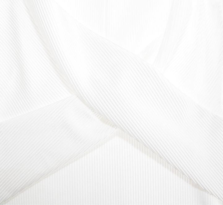 Produktbild Girls On Film Kleid Ester mit überkreuzter Taille (38 D)
