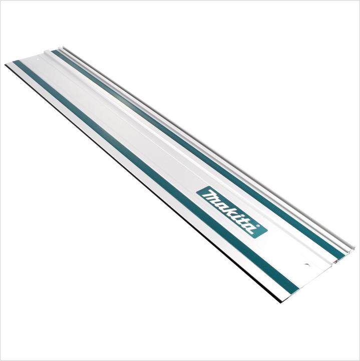 Actual product image Makita Guide rail 1000mm (100 cm)