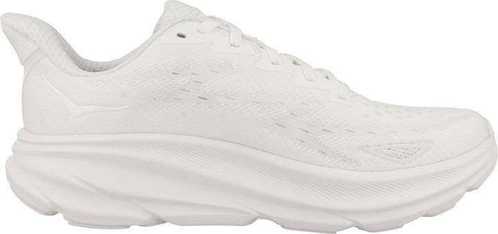 Produktbild Hoka Clifton 9 (38)