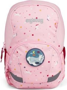 Image du produit Ergobag ease L Bärnadette