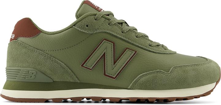 Produktbild New Balance ML515ADW (43)