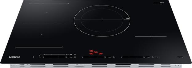 Produktbild Samsung NZ84C5047FK