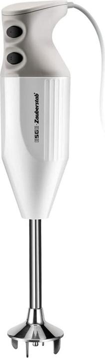 Produktbild Unold Esge M 122 S (EU-Stecker)