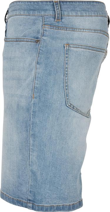 Immagine prodotto Urban Classics Pantaloncini di jeans dal taglio rilassato - 12180 (38)