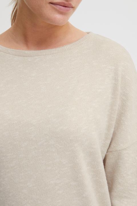 Immagine prodotto Oxmo OXSanne - 21800076-ME (M)