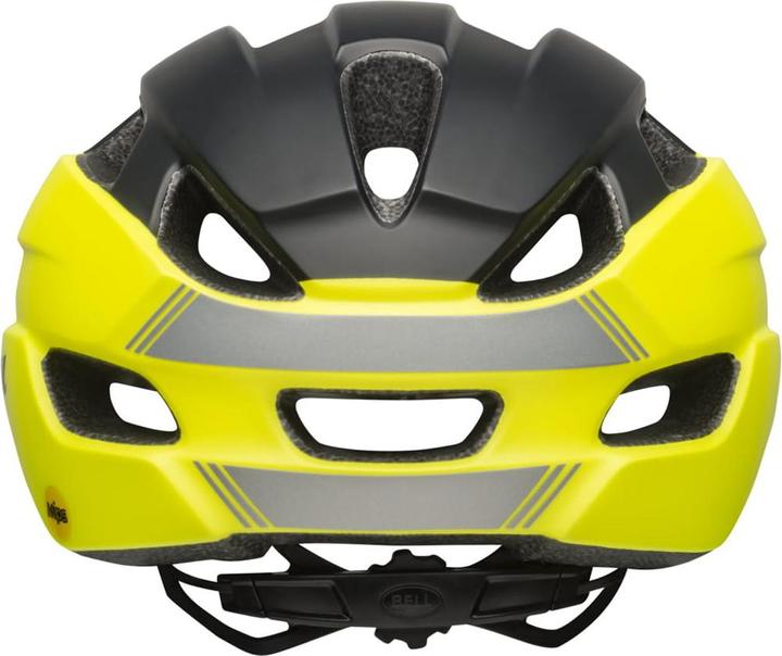 Actual product image Bell Trace MIPS Helmet (54 - 61 cm)