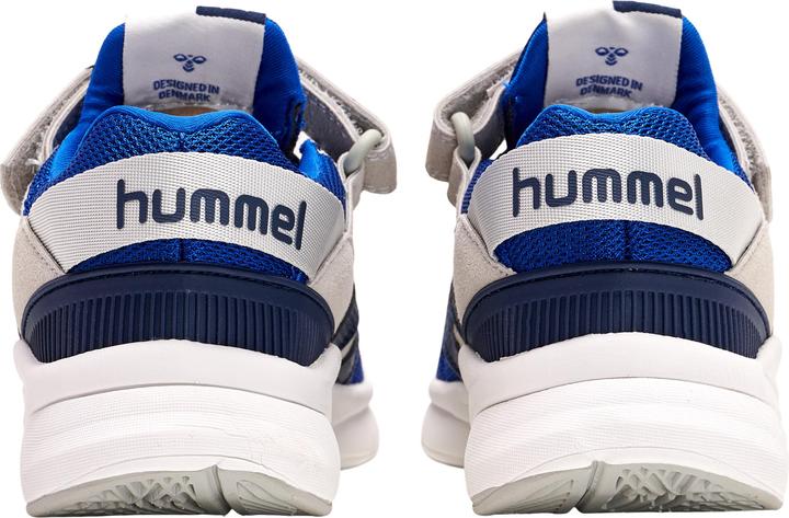Actual product image hummel REACH 300 RECYCLED JR (29)