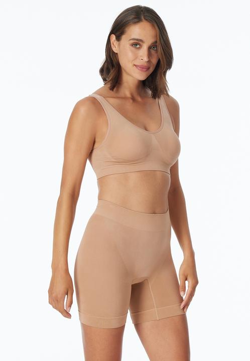 Immagine prodotto Schiesser Short (S, Confezione singola)