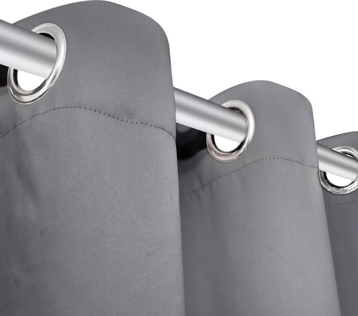 Actual product image VidaXL Kester (270 x 145 cm)