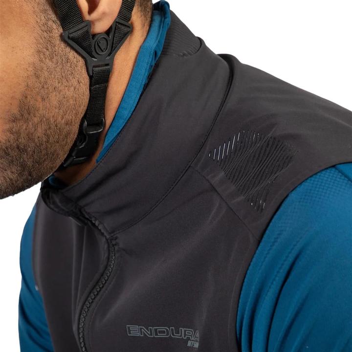 Actual product image Endura MT500 Spray Vest (M)