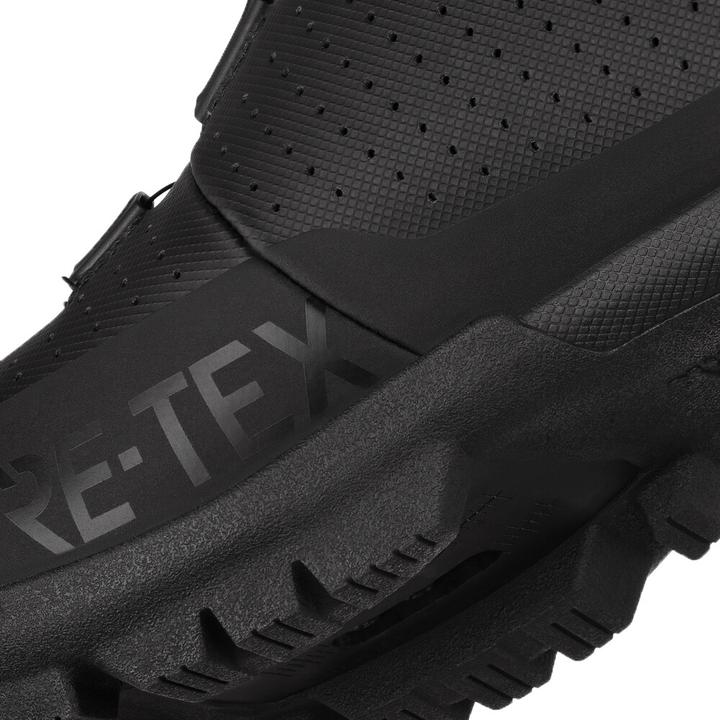 Produktbild Fizik Terra Artica Gtx (42)