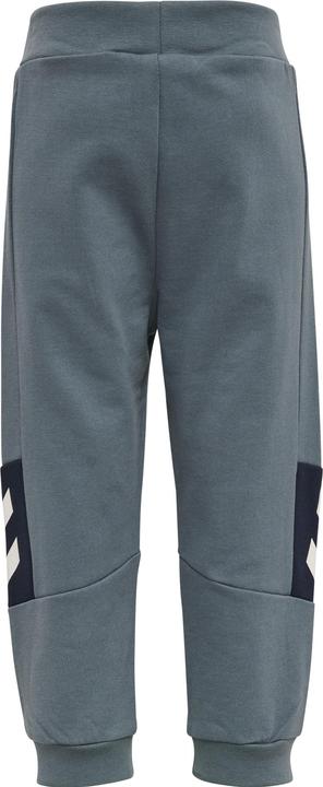 Immagine prodotto hummel Pantaloni Samson (62)