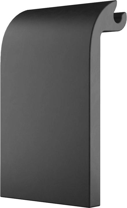 GoPro Replacement Door (HERO11 Mini) (Hero11 Black Mini)