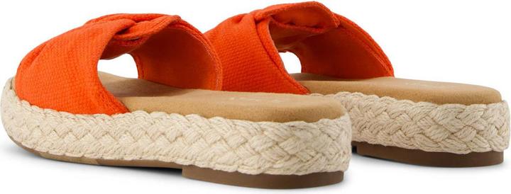 Image du produit Toms W's Abby Slide (37.5)