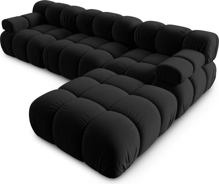 Produktbild Micadoni Bellis (4-Sitzer, 3-Sitzer, 2-Sitzer)