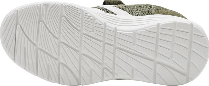 Immagine prodotto hummel Pace Jr (32)